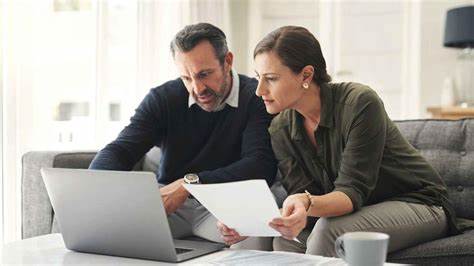 Fidelity: 3 Essential Tips for a Winning Retirement Savings Plan