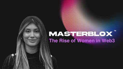 The Women in web3 Privacy collective wants to make crypto cypherpunk again - The Block