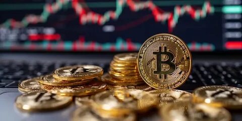 News Explorer — Bitcoin and Ethereum Hit New Lows as Investors Retreat From Crypto, Stocks - Decrypt