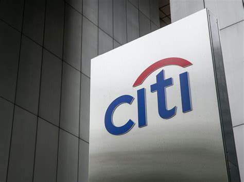 Crypto-Focused Investment Firm Backed by Citadel Securities Eyeing $1,000,000,000 Valuation in Latest Raise: Report - The Daily Hodl