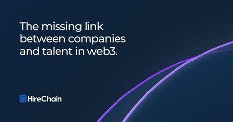On-chain data — The missing link in Web3 advertising - Cointelegraph