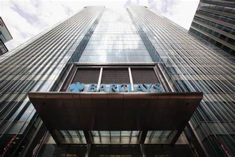 DailyPay lands novel funding