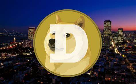 Is It Too Late to Buy Dogecoin? DOGE Up 9%, SpongeV2 Poised for Explosive 100x Growth - Cryptonews