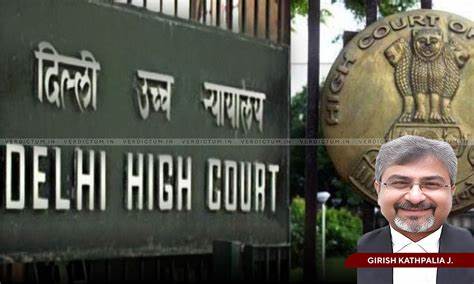 Cryptocurrency Has Profound Implications On Country's Economy, Dissolves Money: Delhi High Court Denies Bail In Fraud Case