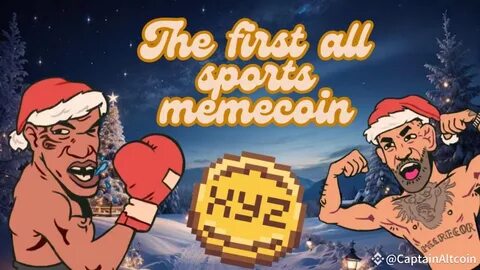 10x, 50x, or Even 100x? These Top Crypto’s Are Poised for Explosive Growth – Here’s How to Get In - Blockchain Reporter