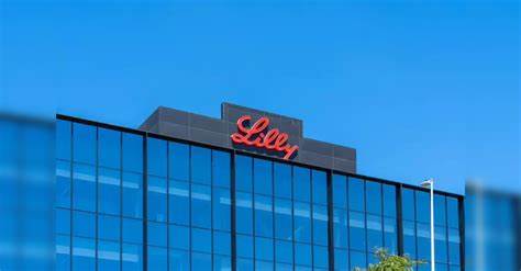 Eli Lilly Mounjaro Sees Strong Reception in India, Rising Demand Amid Obesity, Diabetes Rates