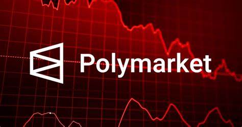 Polymarket Eyes $200M Funding Boost, Targets $1B Valuation: Insider Scoop
