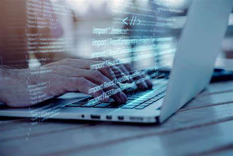 How Do You Teach Computer Science in the A.I. Era?