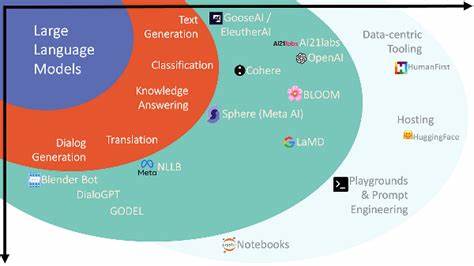 Ask HN: Can LLMs do batch classification?