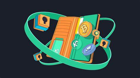 What is a Multi-sig Wallet and How Does it Work?