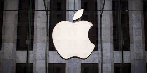 Apple to Delay Some Feature Rollouts in EU, Citing Regulatory Hurdles