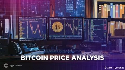 Switzerland Explores Bitcoin Reserve, Inspired by $27 Billion Gold Holdings - Cryptonews