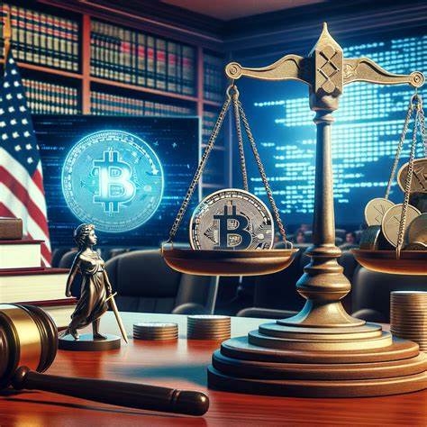 Court approves Terraform Labs winding down in bankruptcy hearing