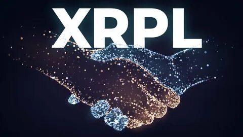 Brazil's First XRP ETF Approved As Local Bank Looks Into Stablecoin On XRPL