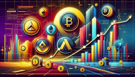Bonks jüngerer Aufstieg: Ein Blick auf das Momentum des Altcoins