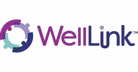 WellLink partners with Jorie to introduce AI solutions in Ohio, US