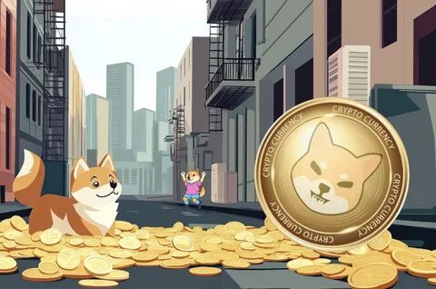 Shiba Inu Gets Listed On Major Japanese Crypto Exchange | Bitcoinist.com - Bitcoinist