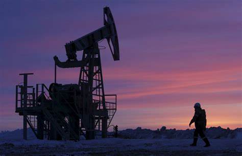 Oil Futures Resume Cautious Rally