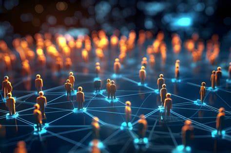 Navigating The Regulatory Maze: Crypto's Road To Legitimacy