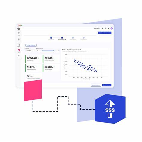 Peako: AI-powered reports for founders to track dev, sales and market