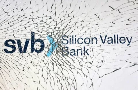 Silvergate, Silicon Valley Bank & Signature Bank: Die Folgen der SVB-Pleiten