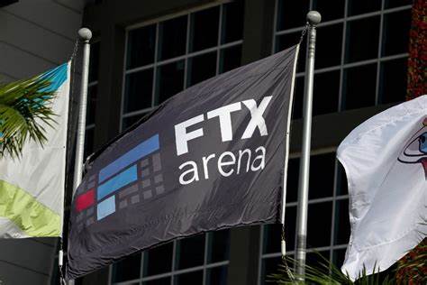 FTX founder's remarks pose challenge for his lawyers - Reuters