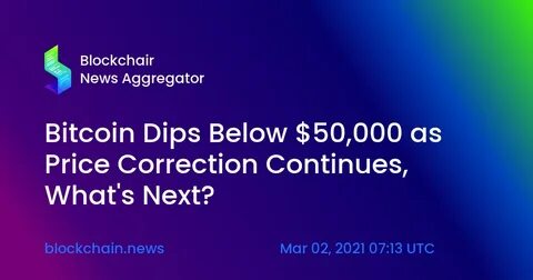 As Bitcoin Dips Below $90K, Strategy, Inc. Stocks Plunge—What’s Next? - Meltyfan