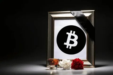 Who is Frank Richard Ahlgren III? Texas Man Found Guilty of $4M Bitcoin Tax Evasion - 99Bitcoins