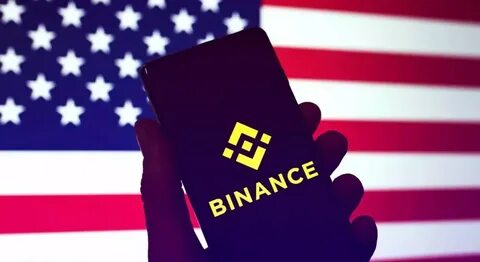 Binance US Brings Back USD Services for American Customers