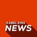 Legal und kostenlos kabel eins online schauen - Netzwelt