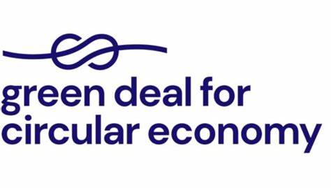 Sweco expands circular economy services with new acquisitions