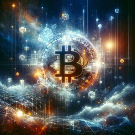 Bitcoin Transfer to Kraken Fuels Market Fears of Black Monday - The Currency analytics
