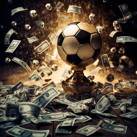 9 Best Soccer Betting Sites with Bonuses: Guest Post by WalletInvestor - CoinMarketCap