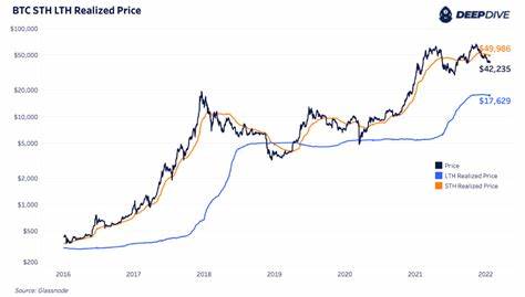 Long-Term Bitcoin (BTC) Holder Patterns: Breaking Down Cost Basis & MVRV Cycles - BeInCrypto