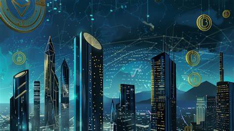 Crypto.com becomes first exchange to secure MiCA license for EU operations - CryptoSlate