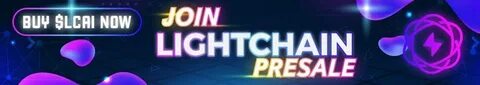 How to Use Lightchain AI to Build a $1M Crypto Portfolio From Scratch - Analytics Insight