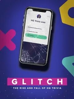 The Rise And Fall Of AppLovin: Why I'm Buying The Dip