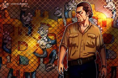 Bitcoin ‘died’ 45 times in 2021 as media still eager to post BTC 