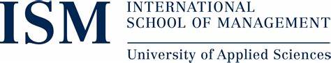 Graduate School of International Management | International University 