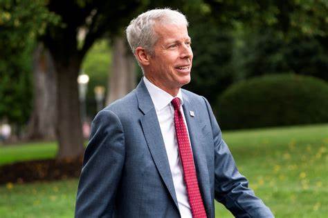 Meta to halt political advertising in EU from October, blames EU rules