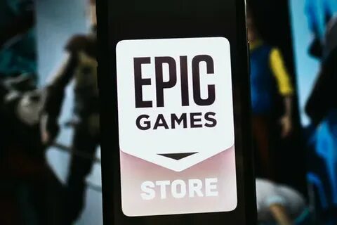 Epic Games Embraces AI In Games, In Break With Steam - Decrypt