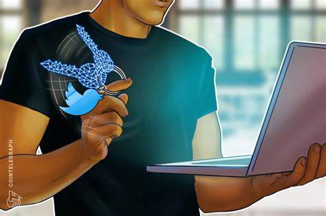 In Nod to Crypto Community, Twitter Won’t Purge Hal Finney’s Account - CCN.com