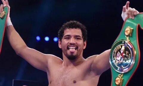 Neeraj Goyat to compete in Amir Khan promoted fight night in Dubai - The New Indian Express