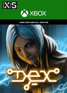 OKX pauses DEX-AGGregator after abuse by Hackersgroep Lazarus - Passionategeekz