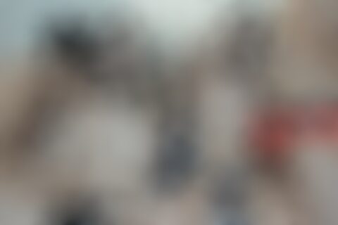 Couples Cams Live in Free Sex Webcam Chat | Stripchat