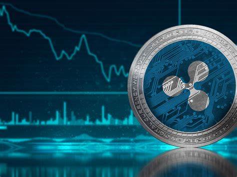 Ripple Price Prediction: Can XRP 1000x in 2024 with Grayscale News? JetBolt (JBOLT) Presale Attracts XRP Whales ahead of Token Launch