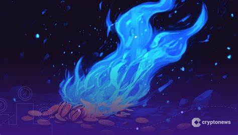 HTX Reveals 2025 Goals for Expansion and AI Integration in Livestream 