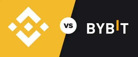 OKX and Bybit remove sanctioned Russian banks from payments list - Cointelegraph