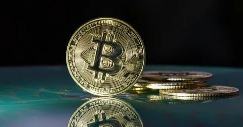 British man wants to buy landfill to look for lost $1 billion Bitcoin fortune - The Straits Times