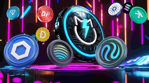 8 Standout Performers That Deserve a Spot as the Best Altcoins to Buy for April 2025 - CoinCentral